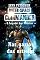 Livro Nas garras das estrelas : O Legado das Estrelas (OUTER-SPACE COMMANDER Livro 2)
