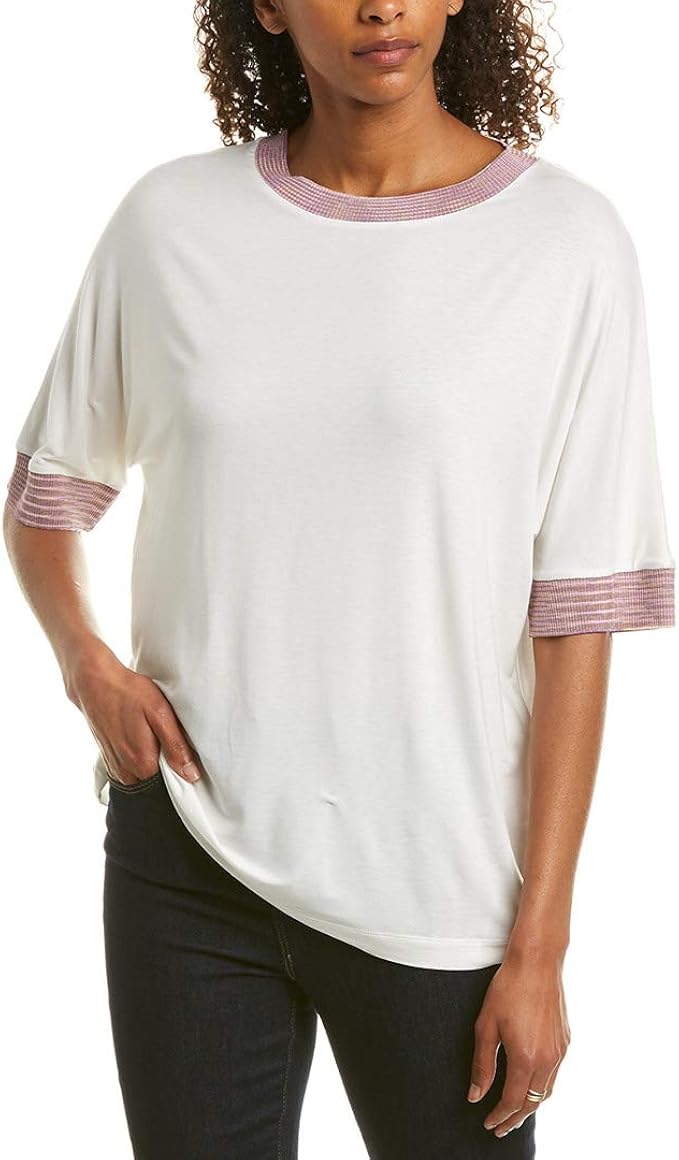 missoni t shirt