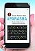 #Parasha: Weekly Insights from a Leading Israeli Journalist by 