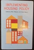 Implementing Housing Policy, , 0335157513