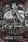 Livro Dirty Blood: O Herdeiro da Outfit