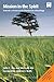 Mission in the Spirit / Ma and Ma: Towards a Pentecostal/Charismatic Missiology (Regnum Studies in Mission)
