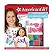 American Girl Stamping T-Shirt Design Kit