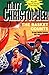 The Basket Counts (Matt Christopher Sports Classics)