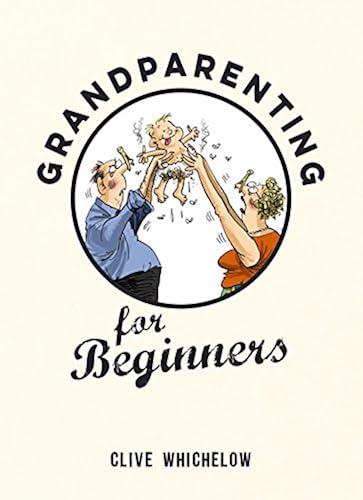Download Grandparenting for Beginners PDF