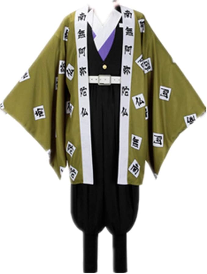 how to check amazon brand registry status