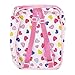 WensLTD Clearance! Baby Doll Carrier Backpack Storage Sleeping Bag Doll Accessories for 18