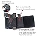 Ultimate Belly Band Gun Holster Fit Up to 44