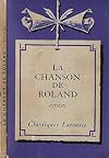 La chanson de roland