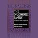 The Narcissistic Family: Diagnosis and Treatment
