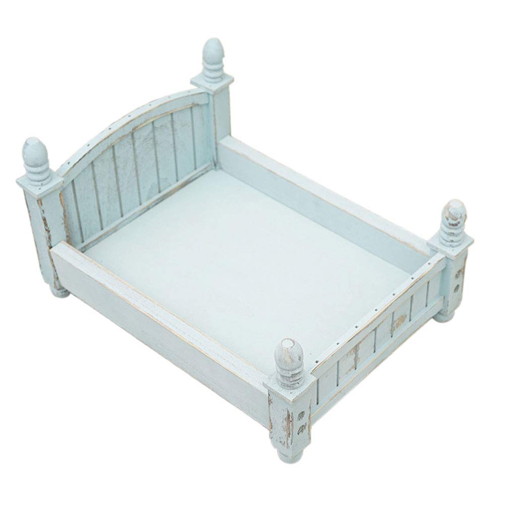 mini crib accessories