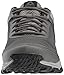 Reebok Men's Ridgerider Trail 3.0 Walking Shoe