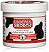 Udderly Smooth Body Cream 12 oz (Pack of 6)