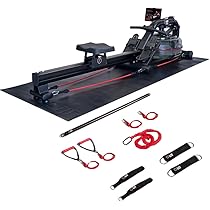 Lit Strength Machine Total Pro Pack: Rowing Fix Guide