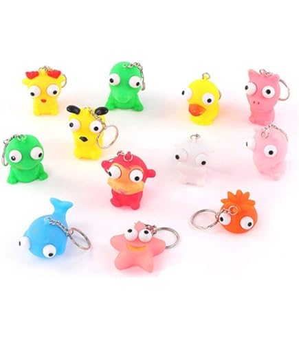 CXチャレンジ　 KEEP YOUR EYES エイリアン pr+ KEEP YOUR EYES Alien CX Challenge | eBay