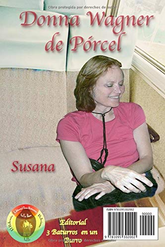 La Primera Cita Comedia de ToTTó El Bohemio Boliviano: El Poder de la Intuición Femenina (Spanish Edition)