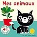 Mes animaux by 