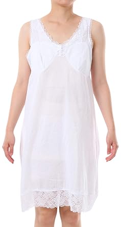 Amazon Co Jp 婦人肌着 日本製クレープ手もみシワ加工 カップ付き