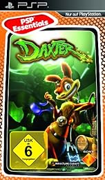 Daxter
