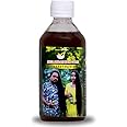 Smartdrops Adivasi Neelambari Hair care Adivasi hair oil for Hair Growth For Women and Men,100 ml