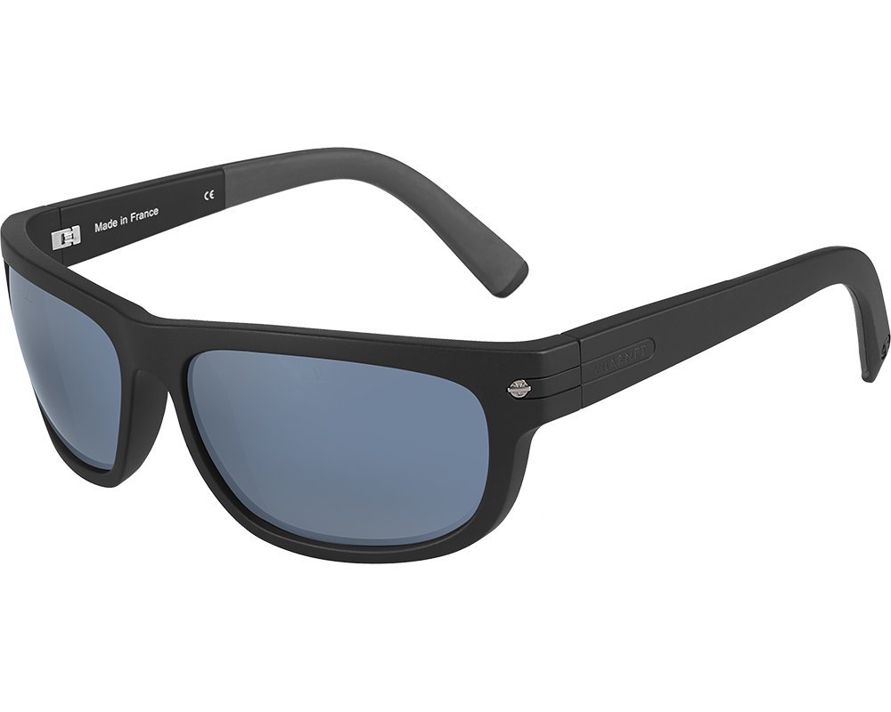 who sells vuarnet sunglasses