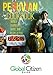 Peruvian Cookbook: The Best Ingredients, Tastes, and Recipes of Peru (Global Citizen Guide Book 2)