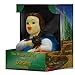 CelebriDucks - Dorothy - Floating Rubber Ducks - Collectible Bath Toys Gift for Kids & Adults of All Ages