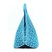Merkapa Cute Design Waterproof Neoprene Lunch Tote Cooler Bag (Design 5)