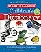 Scholastic Children's Dictionary