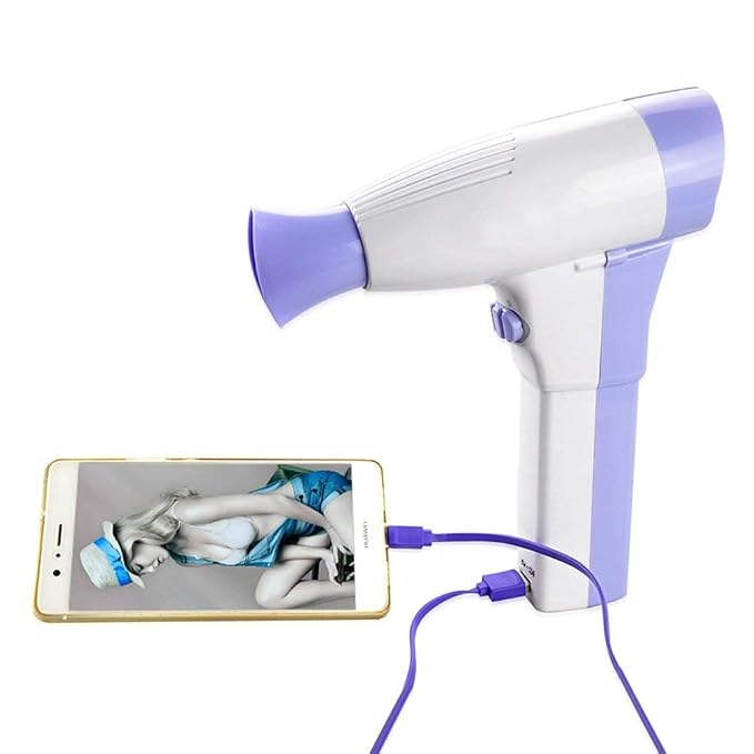 Secador Pelo Recargable Flash Sales, UP TO 67% OFF |  www.editorialelpirata.com
