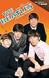 The Beatles: A Musical Biography (The Story of the Band)