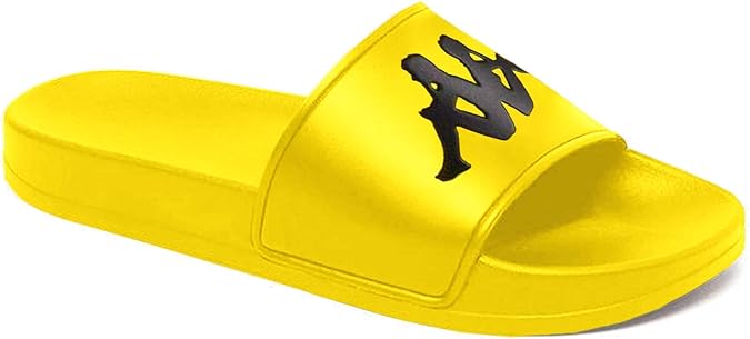 kappa slides amazon