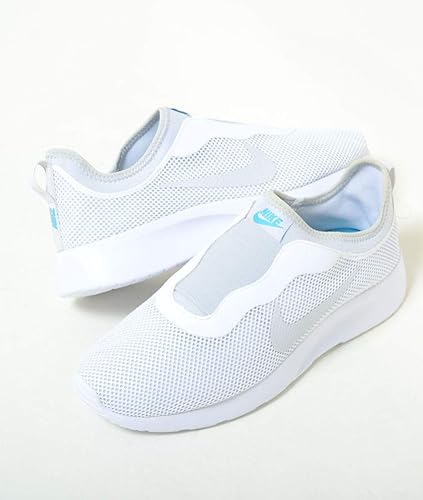 ベスト50 ナイキ スニーカー タンジュン レディース 人気のファッション画像