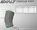 Exalt Paintball FreeFlex Knee Pads