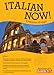 Italian Now! Level 1: L'italiano d'oggi! (Barron's Foreign Language Guides)