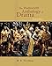 The Wadsworth Anthology of Drama, Revised Edition by 