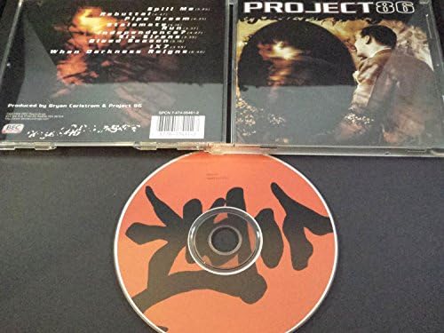 Amazon.com: Ultimate Collection: CDs & Vinyl