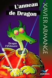 L' anneau de dragon