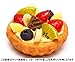 Tamiya Decoration Series No.36 resin clay fruit making of Guru (100g) 76636