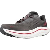 Hoka Mens Kawana 2 | Road Running Shoes