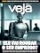 Livro Revista Veja [ed.2940] - 17/04/2025