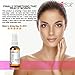 BLOWOUT! Premium Retinol Serum - ACTIVE - Best for Anti-Wrinkle with Sea Kelp, Astaxanthin, Hyaluronic Acid, Sodium PCA and Collagen for Women and Men (1oz)