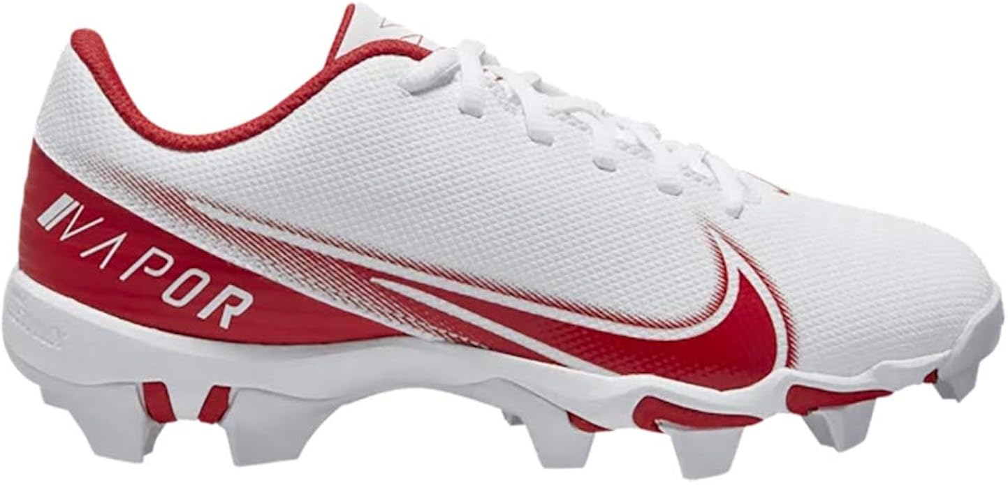 big boys football cleats