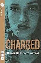 Image of an Unknown Young Woman (NHB Modern Plays)