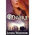 Deirdre The Fires Of Gleannmara Series 3 Linda Windsor