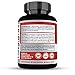 100% Natural Apple Cider Vinegar Pills - Powerful 500 mg Pure ACV Capsules with Cayenne Pepper for Healthy Diet & Weight Loss, Body Detox & Cleanse for Women & Men - Vegan, Non-GMO, Gluten Free