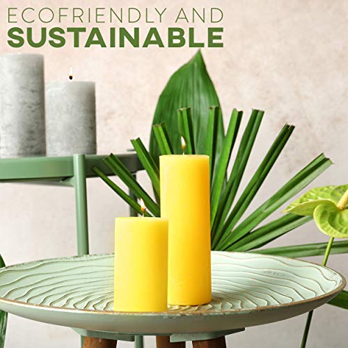 6 Hearts+Crafts+Feathering+All+Natural+Certified