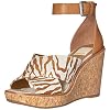 Dolce-Vita-Womens-Urbane-Wedge-Sandal