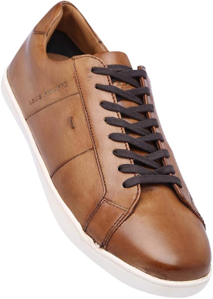 louis philippe shoes sale online