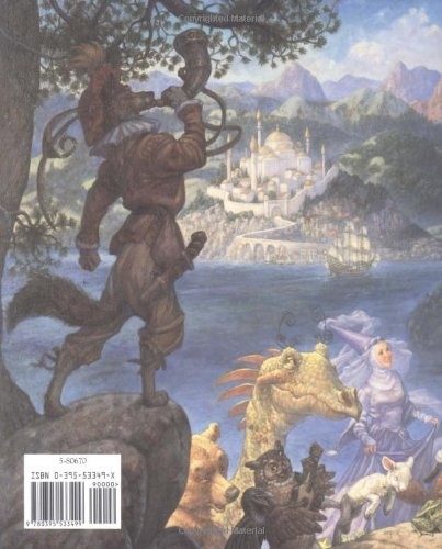 A Treasury of Children's Literature - //medicalbooks.filipinodoctors.org